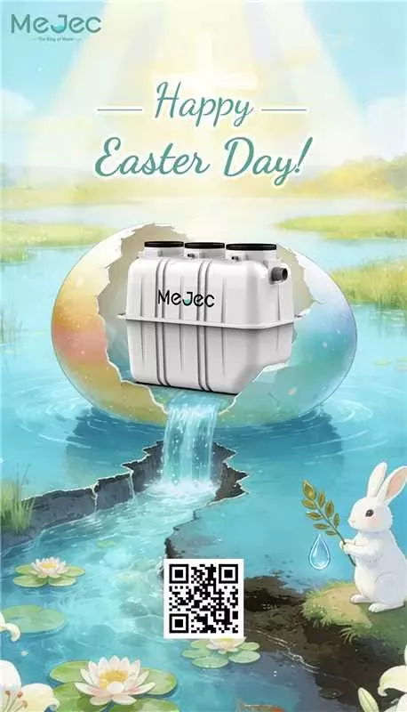 Easter and Sustainable Water Solutions  Water Renewal and Reuse.jpg